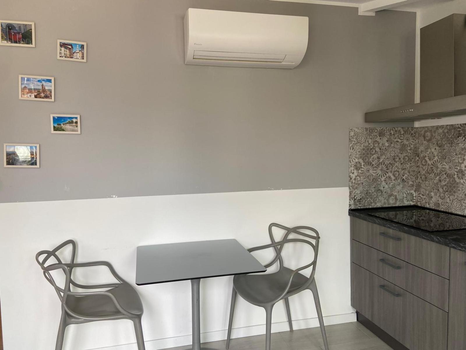 Corridoni33 - Immobili E Soluzioni Rent Aparthotel Μπέργκαμο Εξωτερικό φωτογραφία